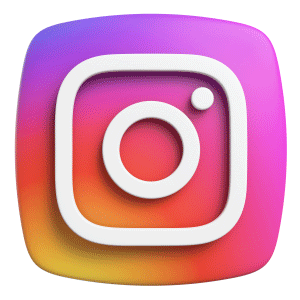 𝐈𝐧𝐬𝐭𝐚𝐠𝐫𝐚𝐦 𝐕𝐢𝐞𝐰𝐬 | 𝐂𝐡𝐞𝐚𝐩