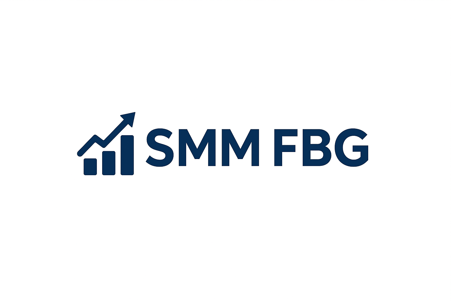 𝗦𝗠𝗠 𝗙𝗕𝗚 𝗢𝗪𝗡 𝗝𝗨𝗦𝗧 𝗡𝗢𝗪 𝗦𝗘𝗥𝗩𝗜𝗖𝗘